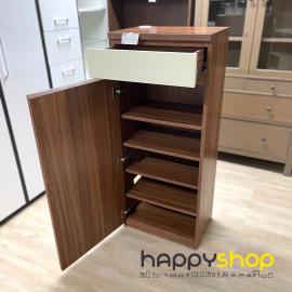 Shoe Cabinet (Discounted Item)